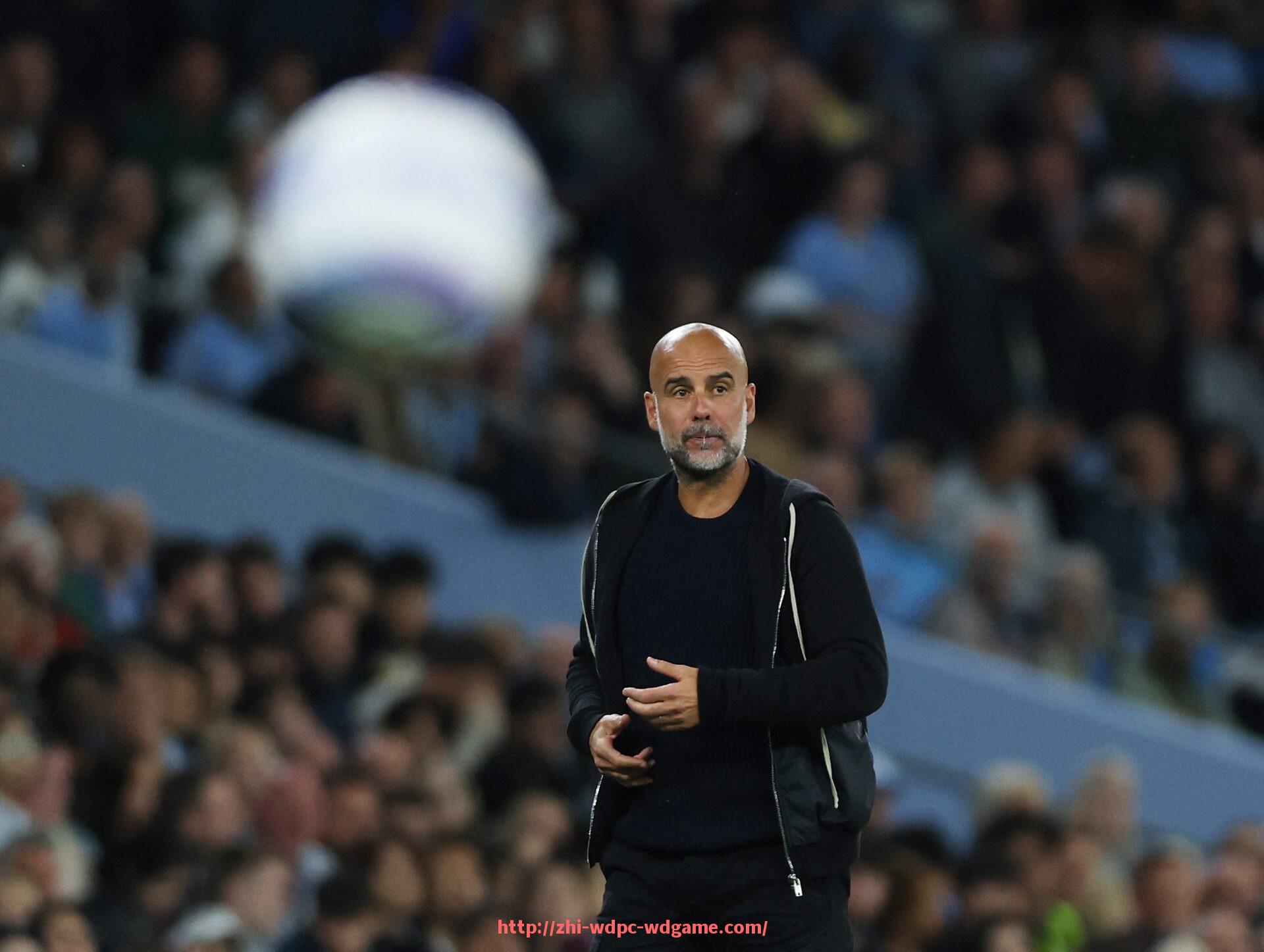 问鼎娱乐官方网站-法甲赛季最精彩的进攻战术：法甲赛季中最具观赏性与效率的进攻战术分析