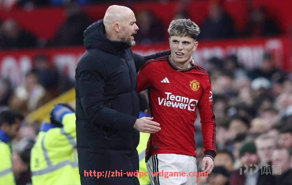 问鼎娱乐官方网站-本赛季意甲球队投入资金及运营情况报告