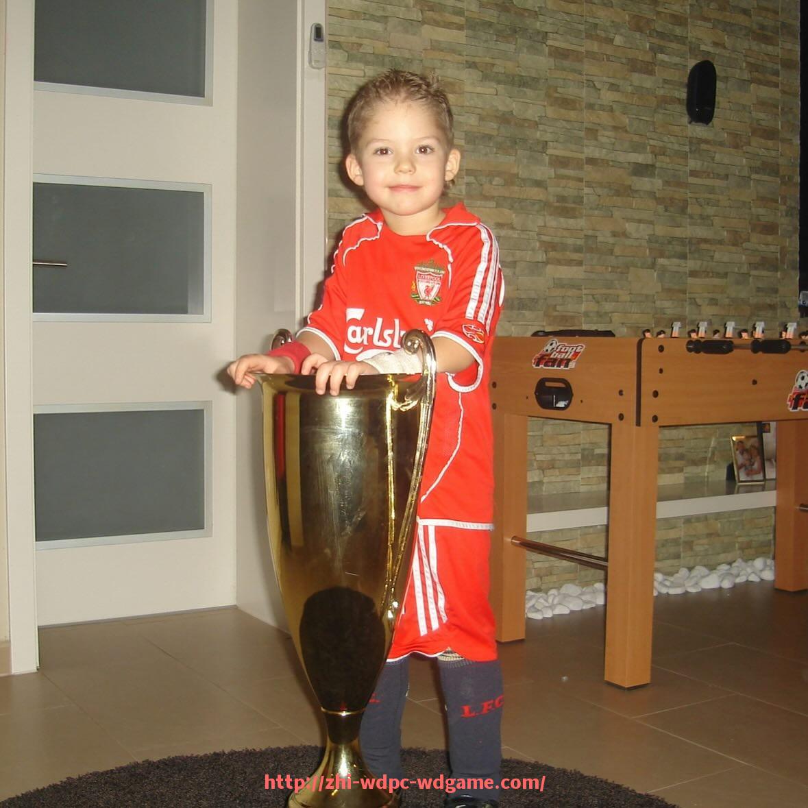 问鼎娱乐官方网站-本赛季意甲球队投入资金及运营情况报告