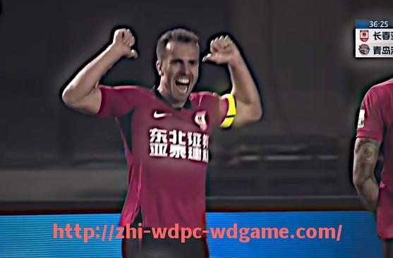 问鼎娱乐官方网站-英超球员近期状态及表现分析“怎么了”解读