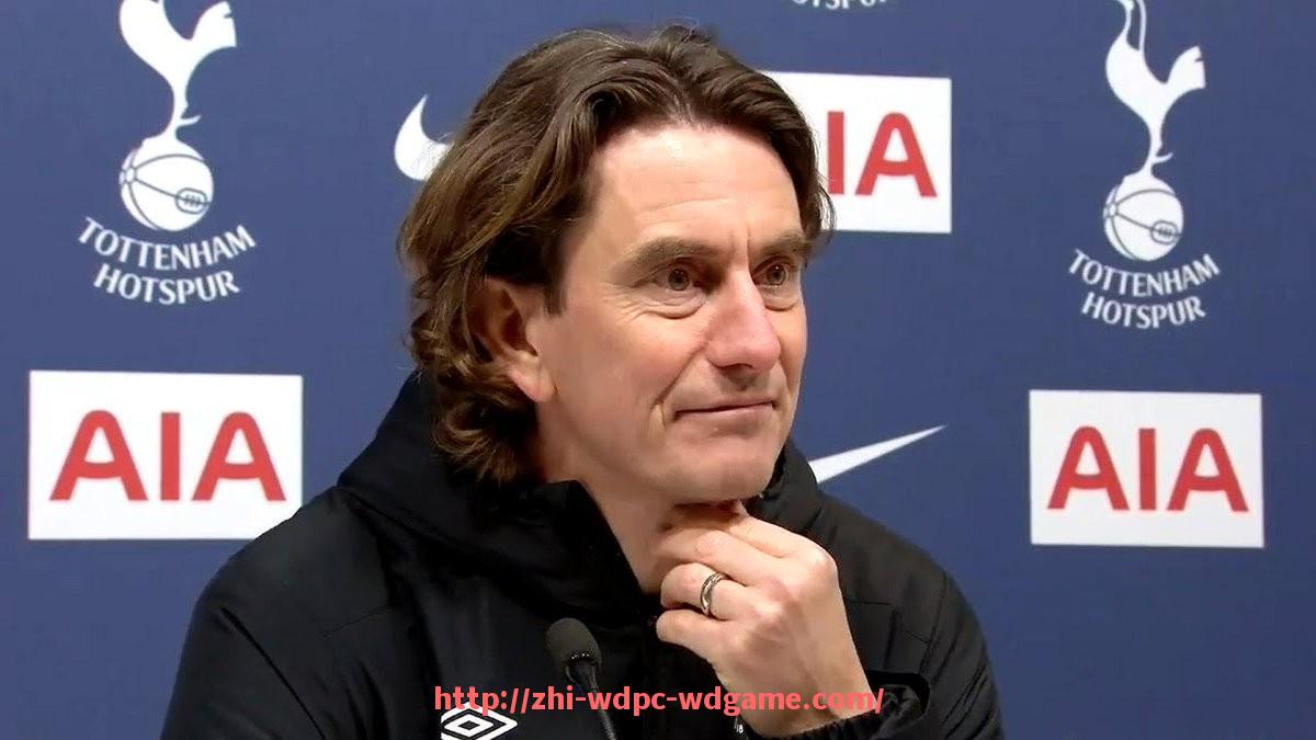 问鼎娱乐官方网站-西甲联赛第十二轮赛程安排与关键战役预测