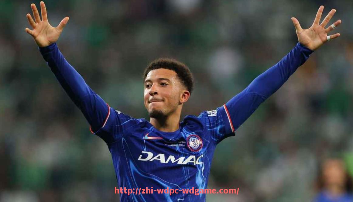 问鼎娱乐官方网站-世俱杯多语种转播服务介绍与观众覆盖情况