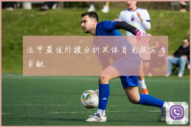 法甲最佳外援分析及体育竞技实力贡献
