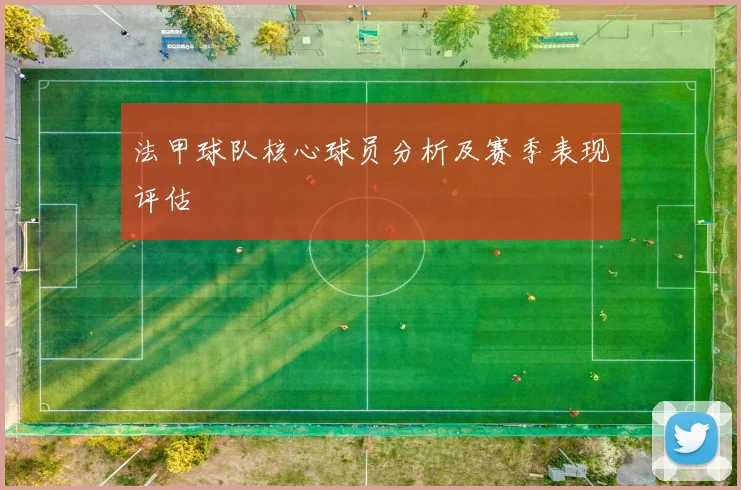 法甲球队核心球员分析及赛季表现评估