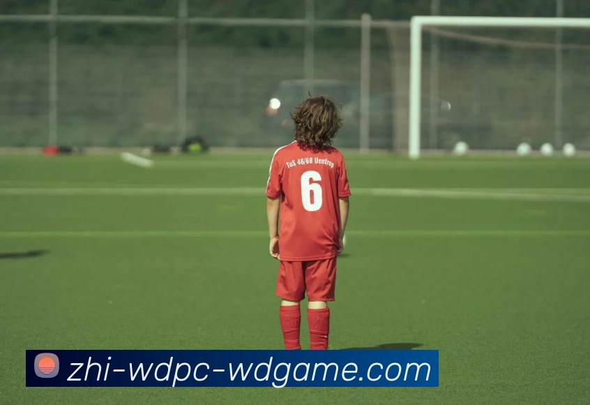 问鼎娱乐品牌故事