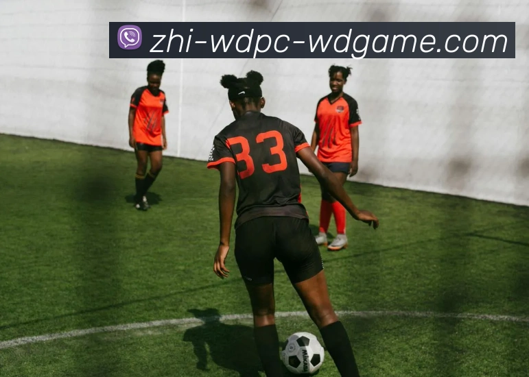 问鼎娱乐APP 体育赛事宣传图