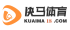 问鼎娱乐官方网站