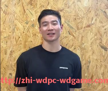 问鼎娱乐官方网站-中国资本是否计划再次收购意甲球队？相关动向汇总
