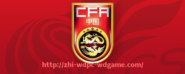 问鼎娱乐官方网站-篮球比赛中“对抗中不合理出手”是否主要由进攻时间压力所致