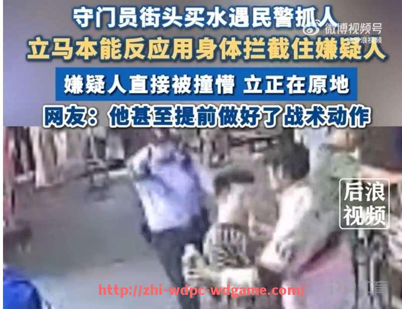 问鼎娱乐官方网站-西甲免费网络视频直播平台及资源解析