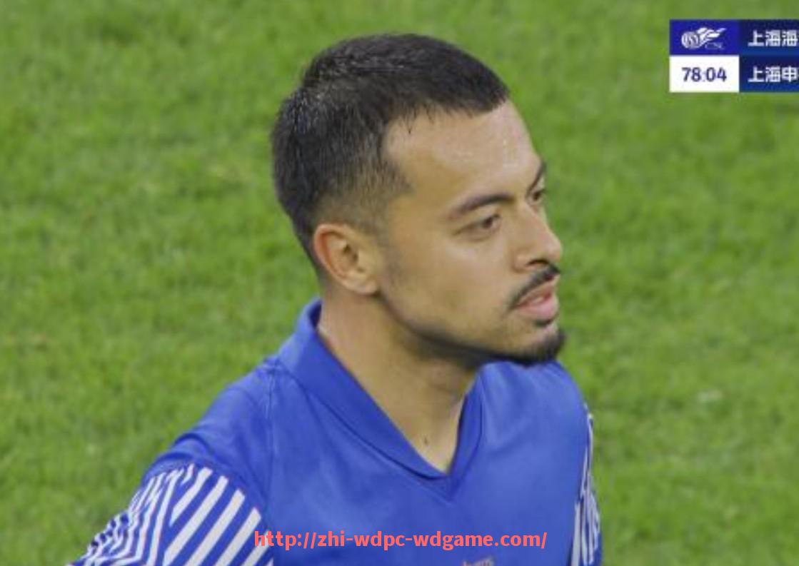 问鼎娱乐官方网站-德甲联赛球队是否真的资金紧张及财务状况分析