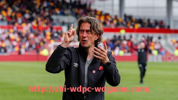 问鼎娱乐官方网站-德甲联赛球队是否真的资金紧张及财务状况分析