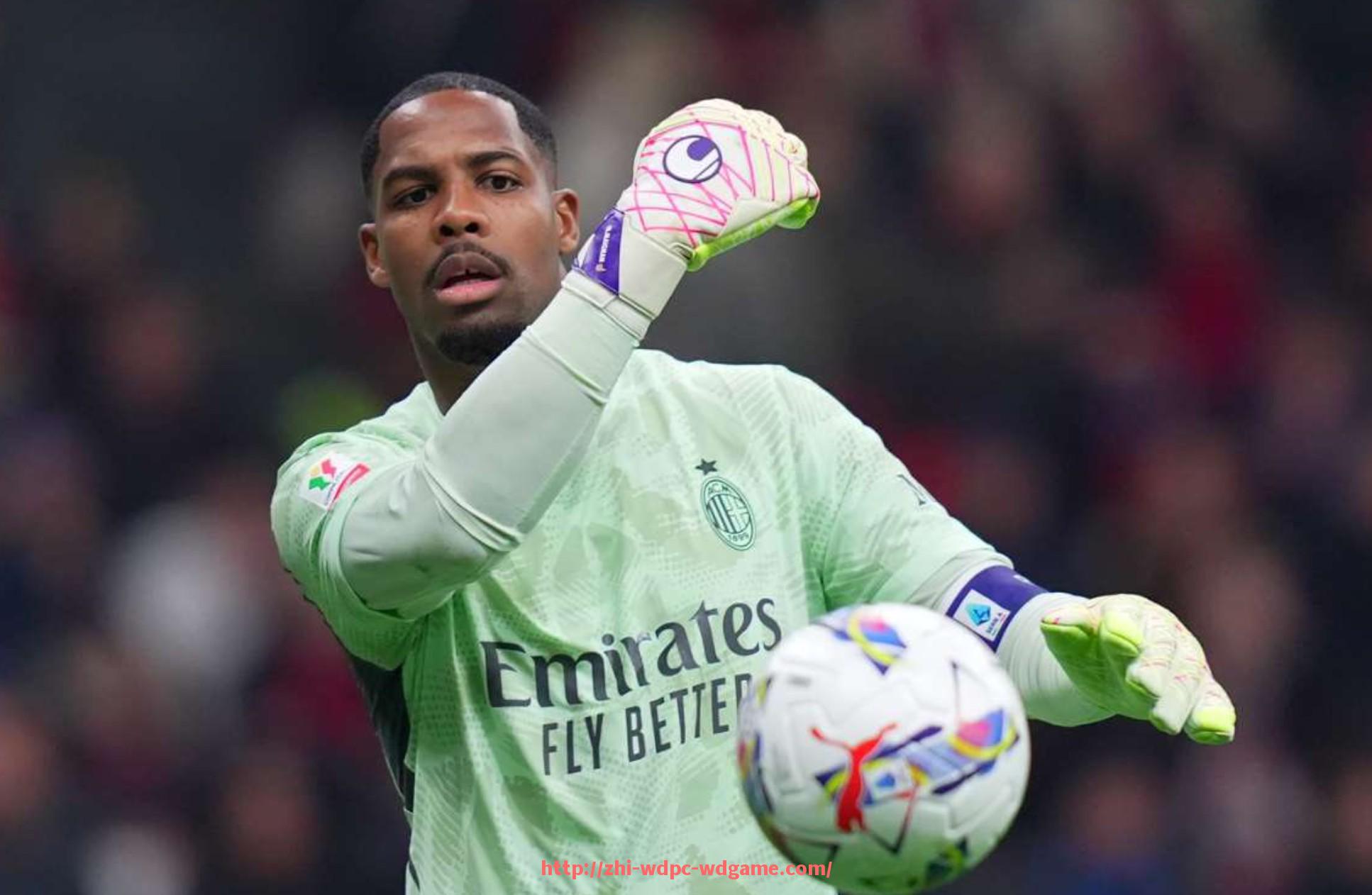 问鼎娱乐官方网站-英超球队官方球衣在哪里买最正品可靠