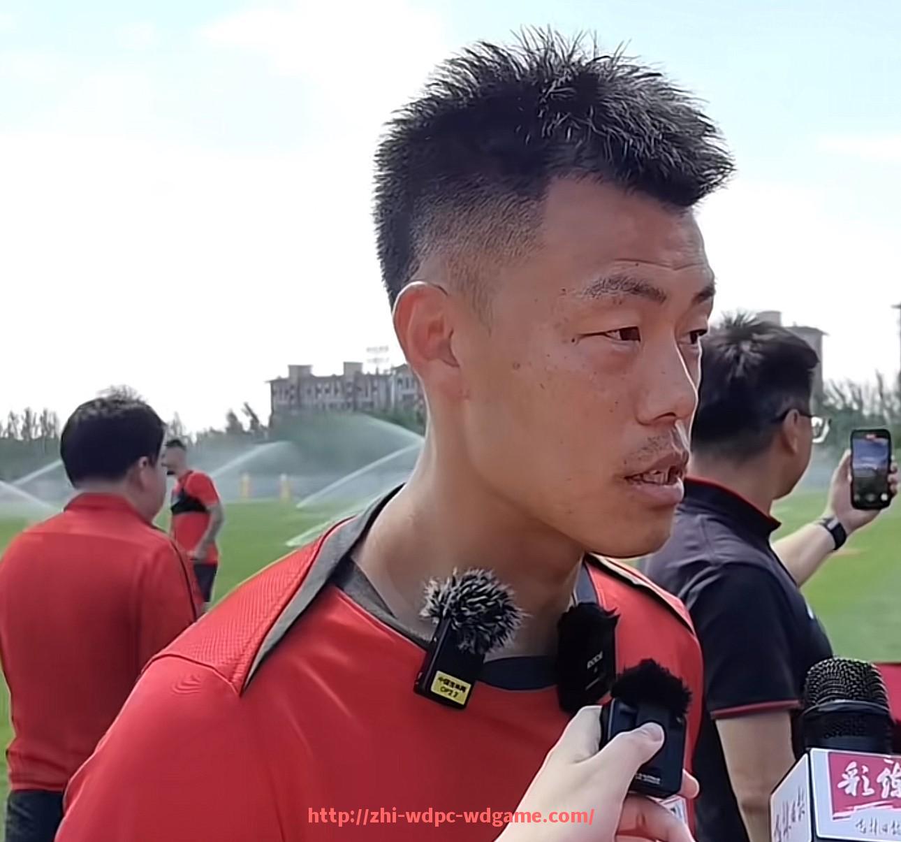 问鼎娱乐官方网站-法甲球队之间的比赛对决分析及胜负趋势解读