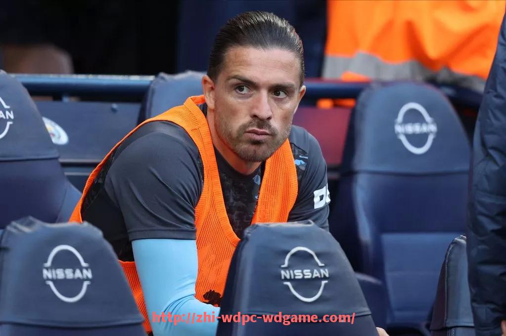 问鼎娱乐官方网站-法甲球队之间的比赛对决分析及胜负趋势解读