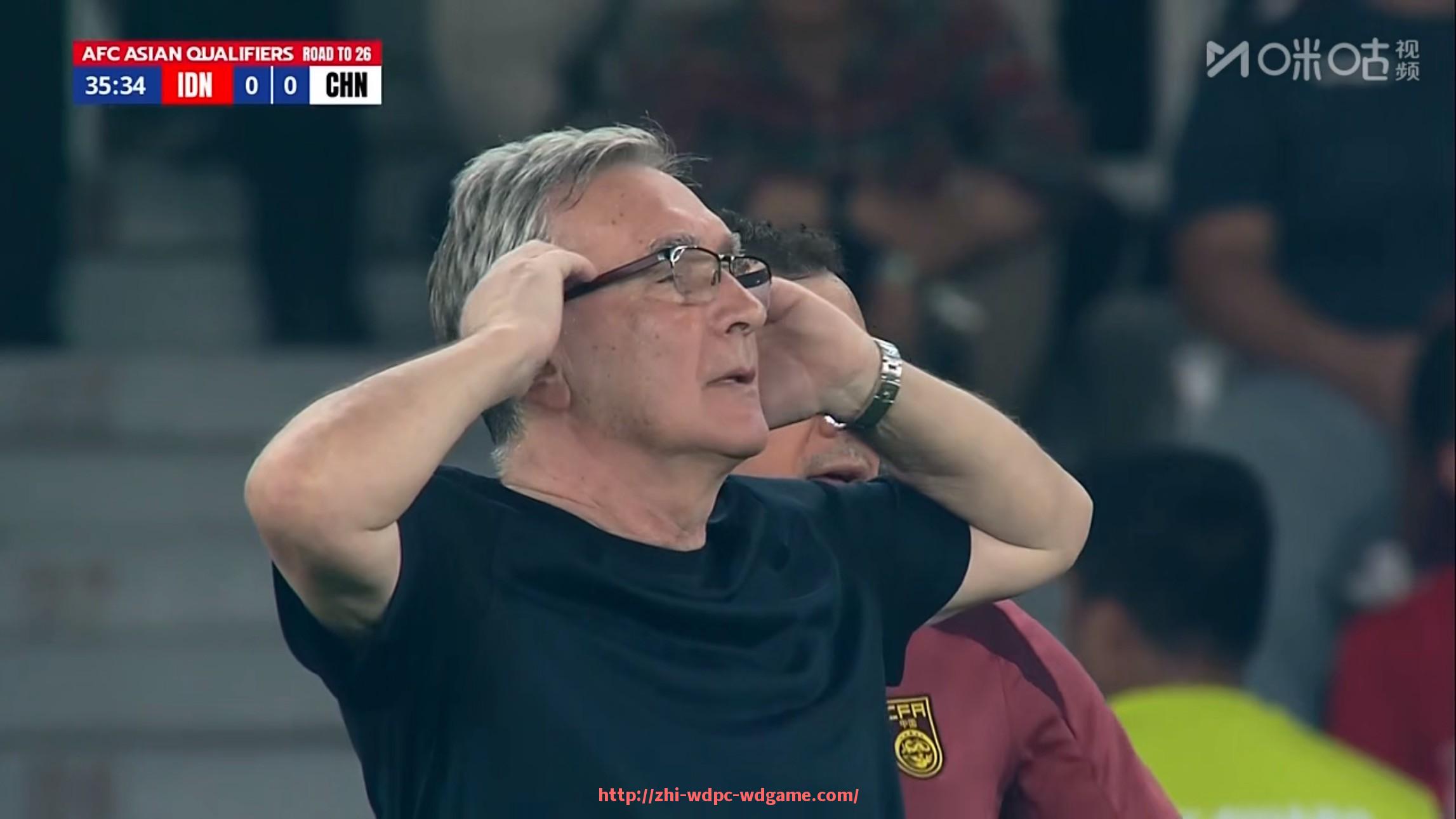 问鼎娱乐官方网站-诺伊尔曾长期效力于哪支德甲俱乐部?