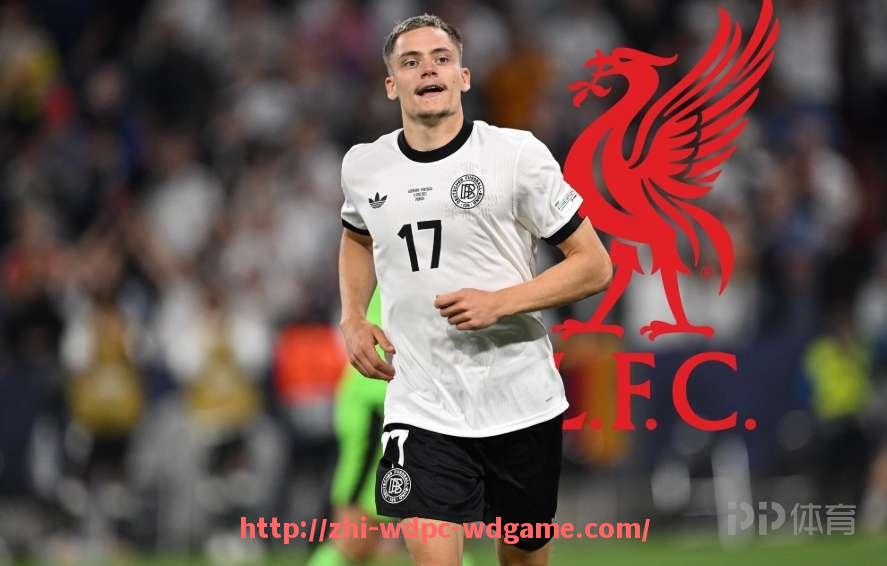 问鼎娱乐官方网站-超级体育平台独家西甲赛事直播介绍