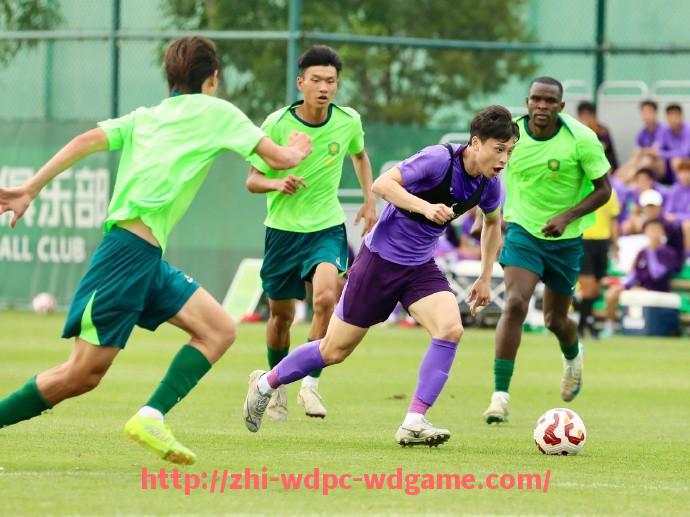 问鼎娱乐官方网站-超级体育平台独家西甲赛事直播介绍