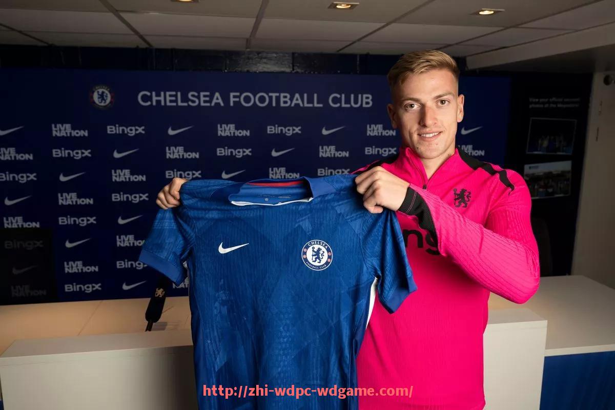 问鼎娱乐官方网站-2025年CBA云南现役球员名单及球队战力分析