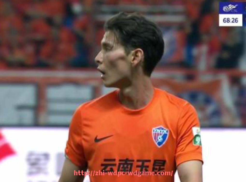 问鼎娱乐官方网站-2015年西甲直播回顾及重要比赛集锦