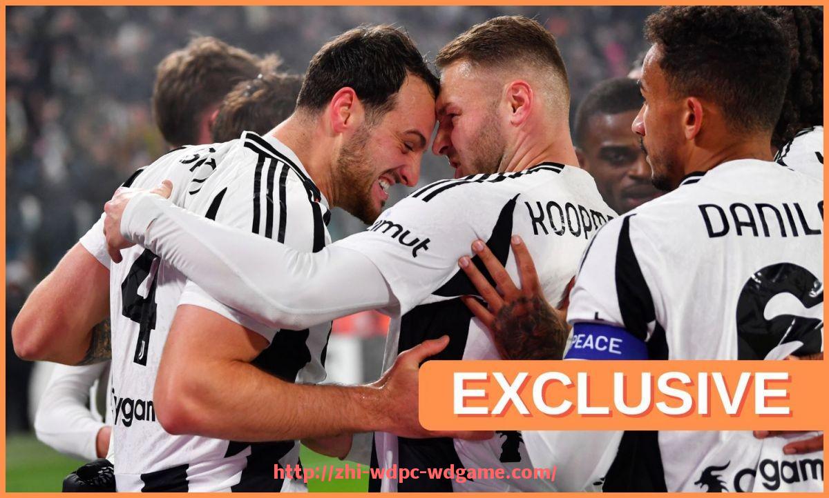 问鼎娱乐官方网站-法甲里昂球员伤病对球队战绩的具体影响