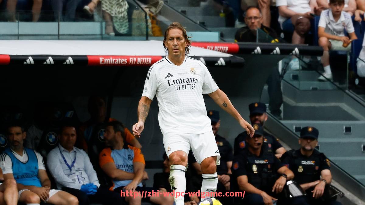 问鼎娱乐官方网站-英超球队直播简称：英超球队比赛直播的简称与播报方式