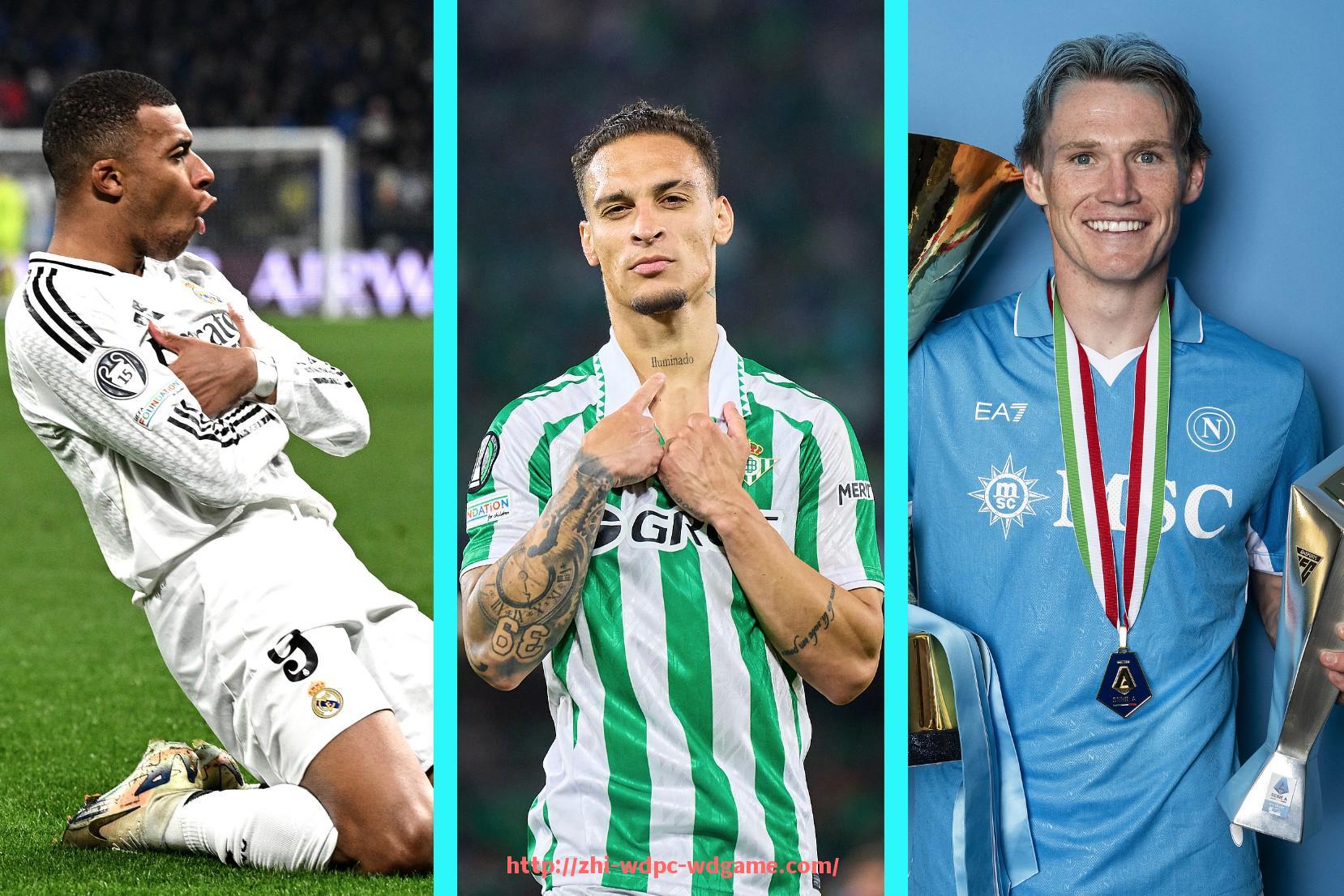 问鼎娱乐官方网站-世俱杯商业合作伙伴拓展策略与风险管理