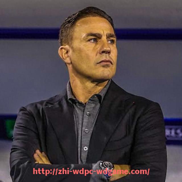 问鼎娱乐官方网站-2025年法甲比赛时间表：详细列出2025年法甲赛季的比赛时间