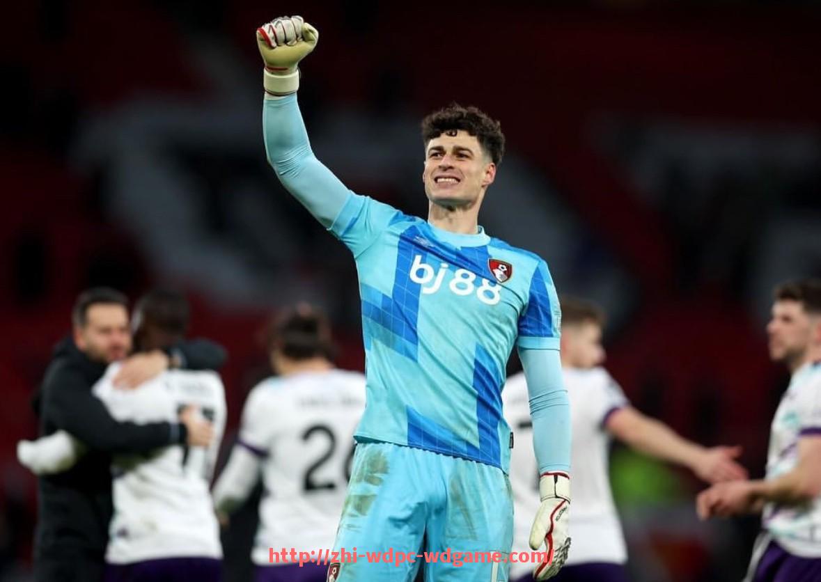 问鼎娱乐官方网站-世俱杯最激烈竞争岗位揭晓：队内位置争夺全面盘点